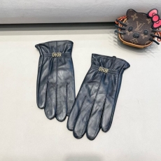 Christian Dior Gloves